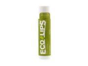 Frontier Natural Products 217861 Lip Balm Mint – Spf 15