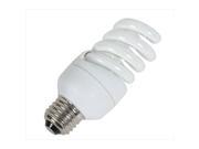 Camco 41313 12V And 15W Fluorescent Light Bulb