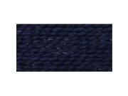 DMC 993A5 5823 Petra Crochet Cotton Thread Size 5 5823