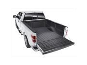 BEDRUG 1512140 Bedtred Pro 6.5 Series Truck Bed Liner 2009 2013