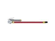 Acme Automotive ACM A1300 Inflater Gauge With Hd 12 In.