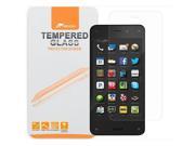 Roocase RC FIRE MP 4.7 TG018 Amazon Fire Phone Screen Protector Tempered Glass