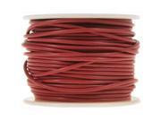 Dorman 85792 18 Gauge Red Primary Wire Spool