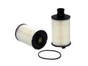 WIX Filters 57279 OEM Replacement Oil Filter