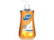 Dial 09153 7.5 oz. Liquid Gold Antibacterial Hand Soap