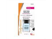 Sally Hansen 43013 12 Nail Treatment Salon Manicure Dry Go Drops Pack Of 2