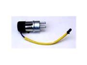 K l Supply Fuel Pump Replacement Yamaha 18 5527