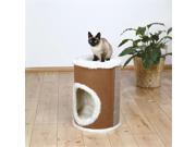 TRIXIE Pet Products 44700 Adamo Cat Tower