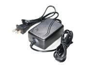 Super Power Supply 010 SPS 19399 AC DC Adapter Charger Cord Tascam