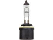 Wagner BP899 Standard Series Head Light Bulb Wagner BP899 Standard Series Head Light Bulb