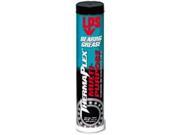 Lps Laboratories Sx 0320440 Lps Thermaplex Multi Purpose Bearing Grease 14 Oz Pack of 3