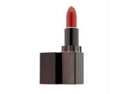 Creme Smooth Lip Colour Haute Red 4g 0.14oz