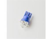 AUTO METER 3286 LED Replacement Bulb - Blue AUTO METER 3286 LED Replacement Bulb - Blue