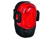 M Wave 220607 Helios 2.2 Si Silicon Taillight