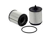 WIX Filters 57082XP Cartridge Style Xp Series Oil Filter