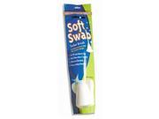 THETFORD 36673 Soft Swab Toilet Brush
