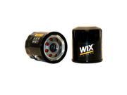 WIX Filters 51394 2.98 In. Oil Filter