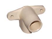 Genova Products 53056 .5 In Cpvc Wing Elbow