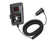 TEKONSHA 90251 Trailer Brake Control Remote TEKONSHA 90251 Trailer Brake Control Remote