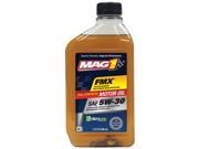 Mag 1 MG53FLPL 5W30 Full Synthetic Oil Pack Of 6