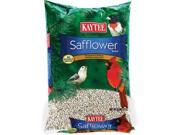 Kaytee Products 100033710 Safflower Seed