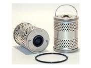 WIX Filters 51398 4.79 In. Oil Filter