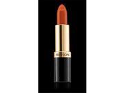 Revlon Super Lustrous Lipstick Creme Sandalwood Beige 240 0.15 Oz Pack of 2