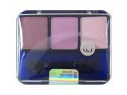CoverGirl Eye Enhancers 3 Kit Shadow Dance Party 125 0.14 Oz. Pack Of 3