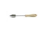 Brush Research BRM V861 Injector Brush 10.5 in.