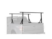 Yakima 8001137 Bed Rack Upright Outdoors Man 29 In.