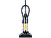 Eureka 1535715 Vacuum Cleaner Upright Bagless