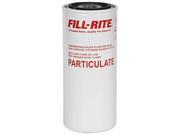 Tuthill F1810PM0 18 GPM Fuel Pump Filter