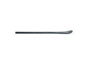 Ken Tool Division Kt33220 Curved 30 in. Tire Iron and Spoon T20A