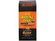 Royal Oak Enterprises 198 200 061 Minit Lite Charcoal Lights 12.5 Lbs.