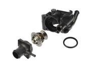 Dorman 902201 Thermostat Housing And Outlet
