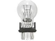 Wagner BP3157NA 12V Amber Plastic Front Auto Lamp - 2 Pack Wagner BP3157NA 12V Amber Plastic Front Auto Lamp - 2 Pack