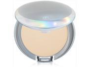 CoverGirl Advanced Radiance Pressed Powder Ivory 105 0.39 Oz. Pack Of 2