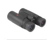 Binoculars Full Size Magnification