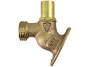 Arrowhead Brass 355LSBCLD Hose Connection Loose Key .75 x .75 Fip