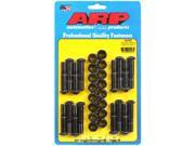 ARP 1346403 High Performance Rod Bolt Kit