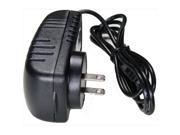 Super Power Supply 010 SPS 05159 AC DC Adapter Charger Cord 12V