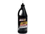 Mag 1 MG1890PL 80W90 Gear Oil Pack Of 6