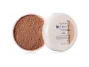 CoverGirl Trublend Minerals Loose Powder Translucent Light 410 Pack Of 2