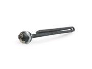 Camco 2903 240 2500 Screw Water Heater Element 11 In.
