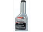 COMP Cams 15912 Engine Break In Oil Additive 12 Bottles