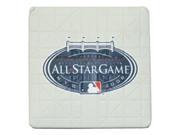 2008 MLB All Star Game Authentic Hollywood Pocket Base
