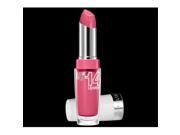 Maybelline Super Stay 14 Hour Lipstick In Ultimate Blush Pack Of 2