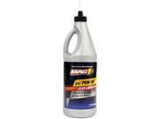 Mag 1 MG759FPL 75W90 Full Synthetic Gear Oil Pack Of 6