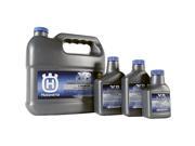 Husqvarna 585247801 2.6 oz. XP Professional Performance 2 Cycle Oil