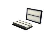 WIX Filters 49247 1.71 In. Air Filter